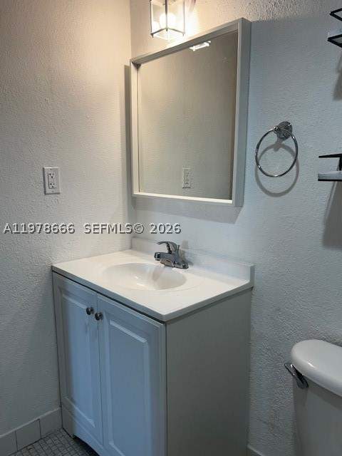 801 NW 47th Ave 717W, Miami FL - photo 10 of 12