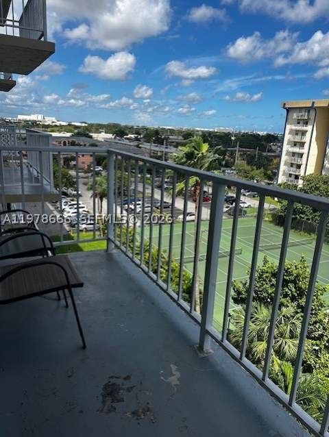 801 NW 47th Ave 717W, Miami FL - photo 11 of 12