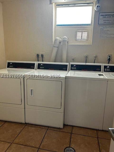 801 NW 47th Ave 717W, Miami FL - photo 12 of 12