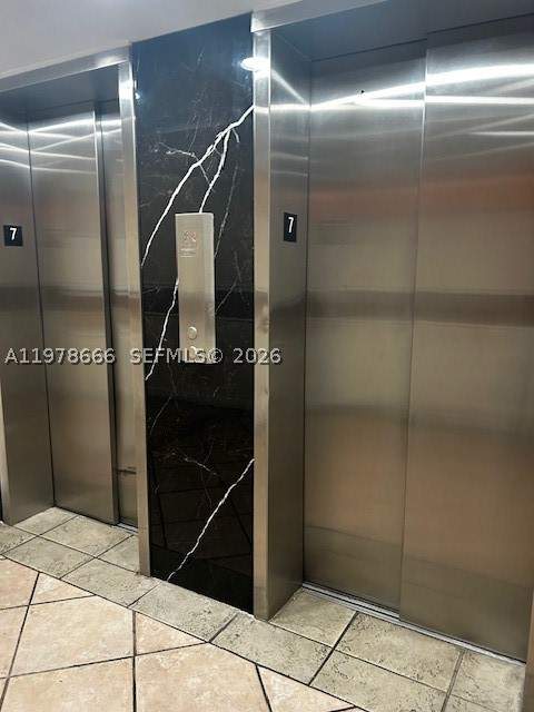 1 bedroom Condominium at 801 NW 47th Ave 717W, Yolanda Villas Condo, Miami — photo 2