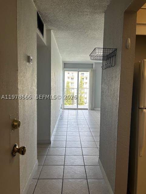 1 bedroom Condominium at 801 NW 47th Ave 717W, Yolanda Villas Condo, Miami — photo 3