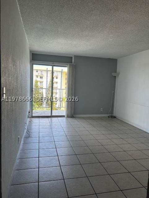 1 bedroom Condominium at 801 NW 47th Ave 717W, Yolanda Villas Condo, Miami — photo 4