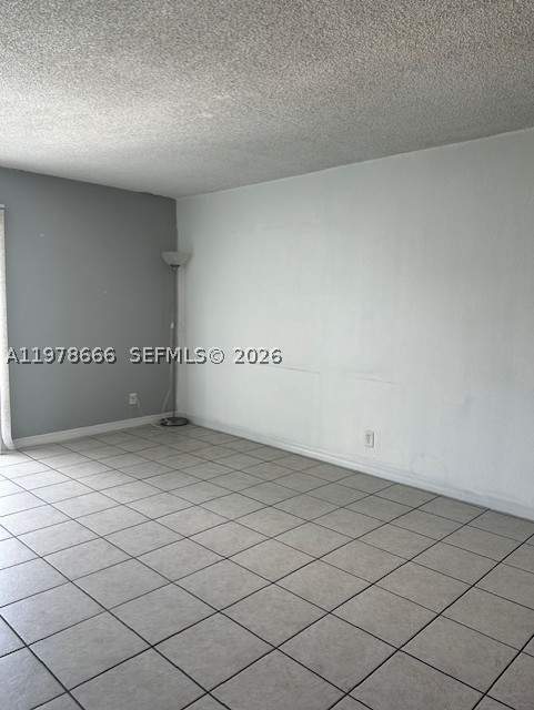 1 bedroom Condominium at 801 NW 47th Ave 717W, Yolanda Villas Condo, Miami — photo 5