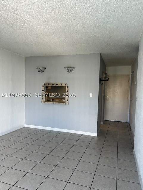 801 NW 47th Ave 717W, Miami FL - photo 6 of 12