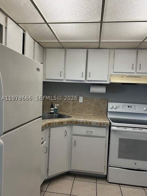 801 NW 47th Ave 717W, Miami FL - photo 7 of 12