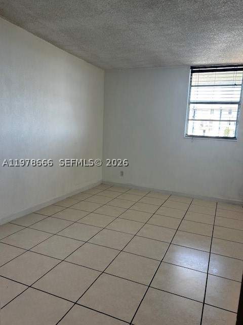 801 NW 47th Ave 717W, Miami FL - photo 8 of 12