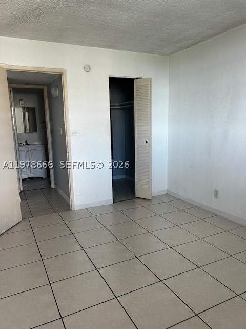 801 NW 47th Ave 717W, Miami FL - photo 9 of 12