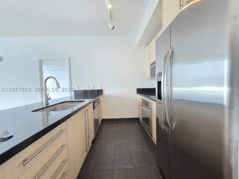 1111 SW 1st Ave 1823-N, Miami FL - photo 10 of 29