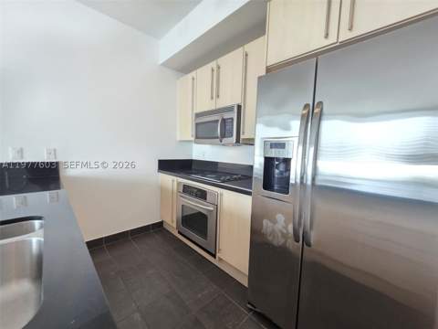 1111 SW 1st Ave 1823-N, Miami FL - photo 11 of 29