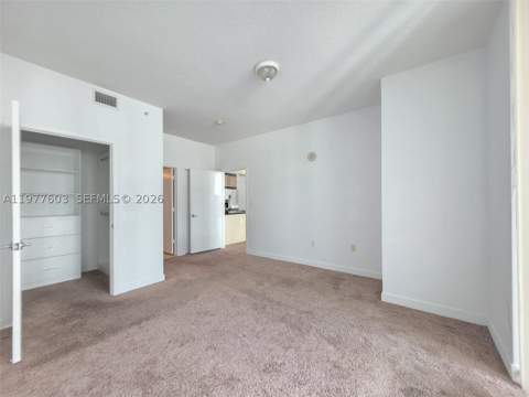 1111 SW 1st Ave 1823-N, Miami FL - photo 13 of 29