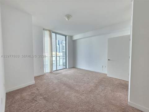 1111 SW 1st Ave 1823-N, Miami FL - photo 15 of 29