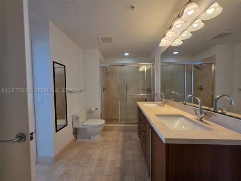 1111 SW 1st Ave 1823-N, Miami FL - photo 18 of 29