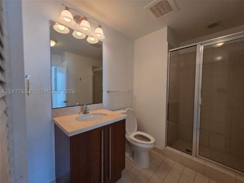 1111 SW 1st Ave 1823-N, Miami FL - photo 20 of 29
