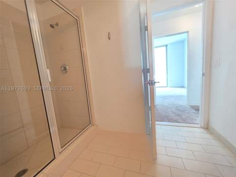 1111 SW 1st Ave 1823-N, Miami FL - photo 21 of 29