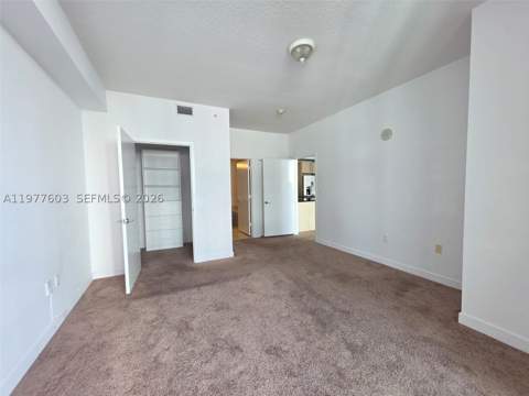 1111 SW 1st Ave 1823-N, Miami FL - photo 23 of 29
