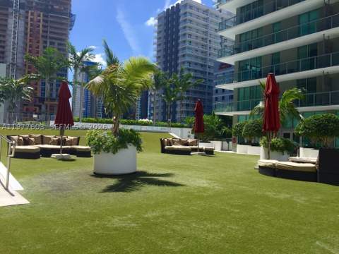 1111 SW 1st Ave 1823-N, Miami FL - photo 7 of 29