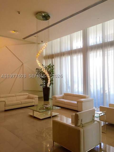 1111 SW 1st Ave 1823-N, Miami FL - photo 8 of 29