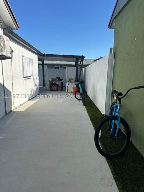 3242 NW 203rd St, Miami Gardens FL - photo 9 of 9
