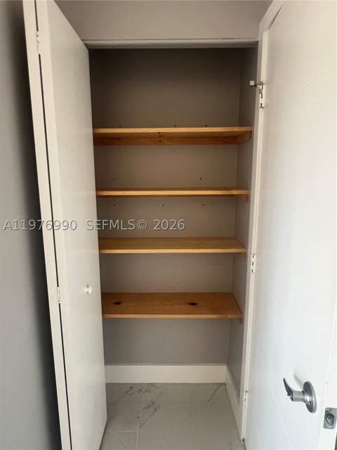 3304 Virginia St 7B, Miami FL - photo 11 of 16