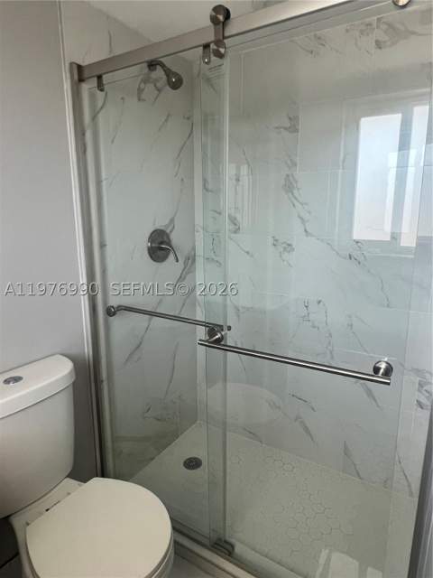 3304 Virginia St 7B, Miami FL - photo 13 of 16