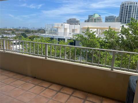 3304 Virginia St 7B, Miami FL - photo 14 of 16