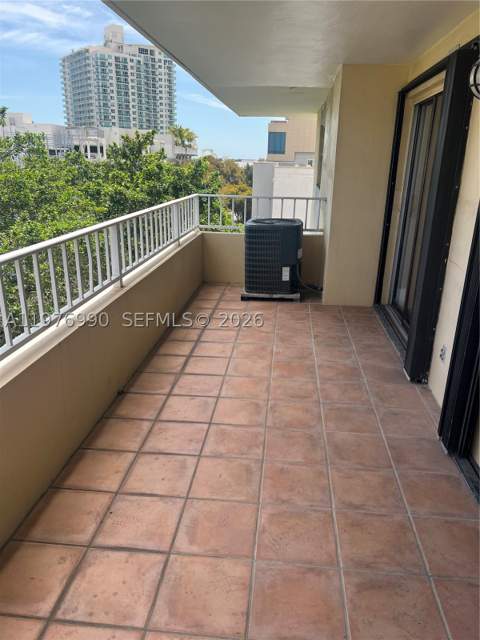 3304 Virginia St 7B, Miami FL - photo 15 of 16