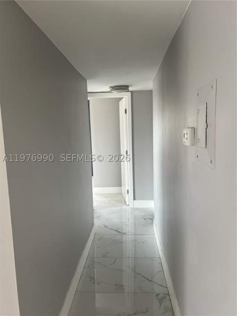 3304 Virginia St 7B, Miami FL - photo 6 of 16