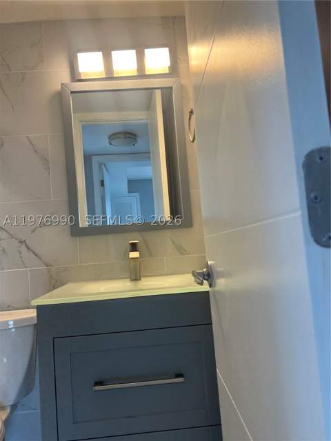 3304 Virginia St 7B, Miami FL - photo 8 of 16