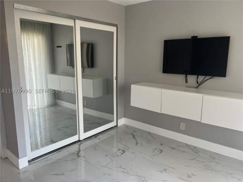 3304 Virginia St 7B, Miami FL - photo 9 of 16