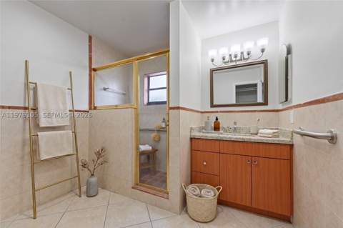 536 SW 88th Ct, Miami FL - photo 10 of 25