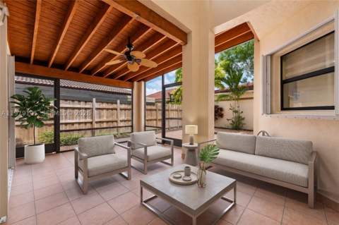 536 SW 88th Ct, Miami FL - photo 14 of 25