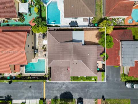 536 SW 88th Ct, Miami FL - photo 19 of 25