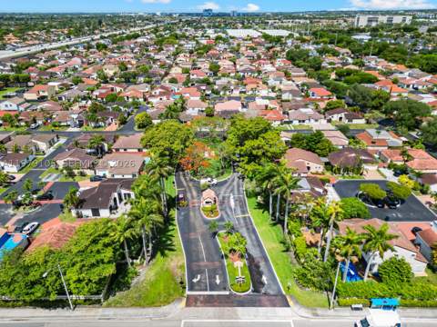536 SW 88th Ct, Miami FL - photo 24 of 25