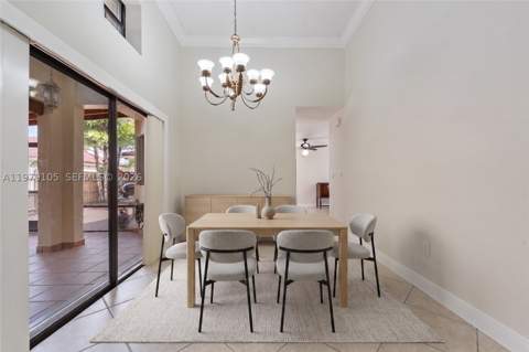 536 SW 88th Ct, Miami FL - photo 6 of 25