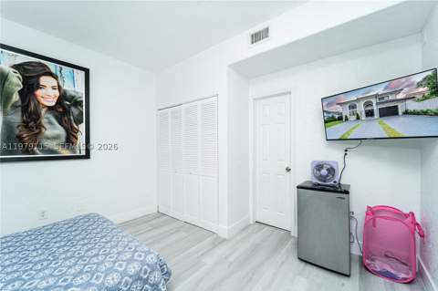 14172 NW 87th Ct, Miami Lakes FL - photo 11 of 31