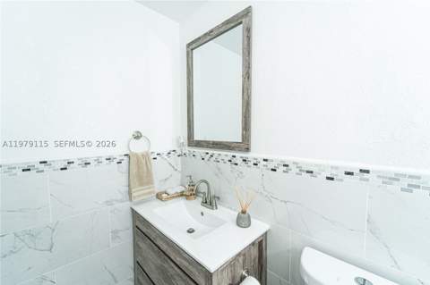 14172 NW 87th Ct, Miami Lakes FL - photo 13 of 31
