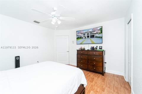14172 NW 87th Ct, Miami Lakes FL - photo 15 of 31