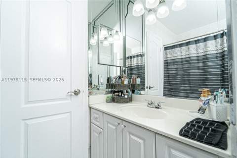 14172 NW 87th Ct, Miami Lakes FL - photo 18 of 31