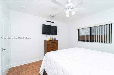 14172 NW 87th Ct, Miami Lakes FL - photo 20 of 31