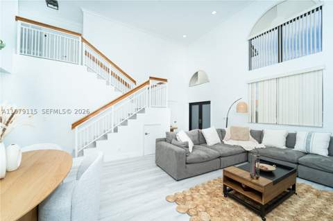 14172 NW 87th Ct, Miami Lakes FL - photo 6 of 31