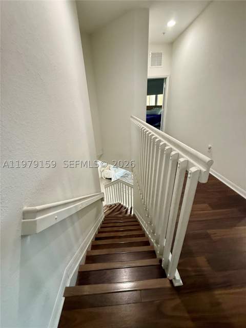 8999 NW 107th Ct 216-1, Doral FL - photo 11 of 13