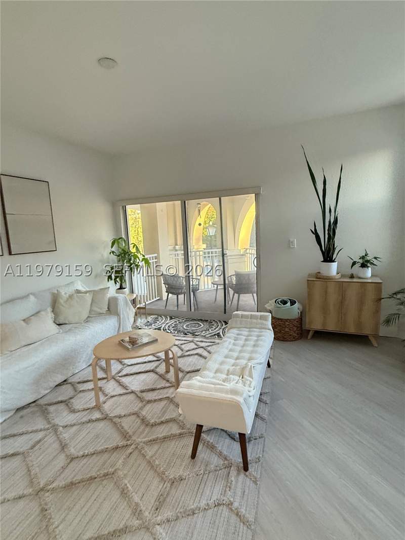 3 bedroom Condominium at 8999 NW 107th Ct 216-1, Coronado At Doral I Condo, Doral — photo 4