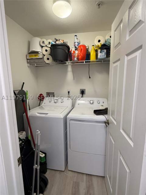 8999 NW 107th Ct 216-1, Doral FL - photo 9 of 13