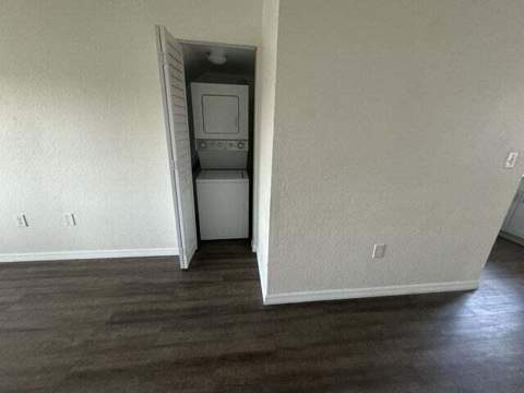 206 NW 84th Street 206, Miami FL - photo 10 of 20