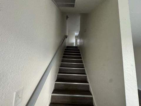 206 NW 84th Street 206, Miami FL - photo 11 of 20