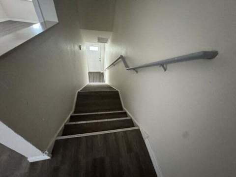 206 NW 84th Street 206, Miami FL - photo 13 of 20