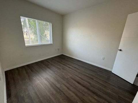 206 NW 84th Street 206, Miami FL - photo 14 of 20