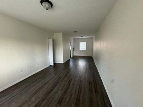 206 NW 84th Street 206, Miami FL - photo 6 of 20