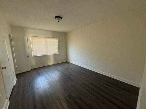 8428 NW 2nd Avenue 8428, Miami FL - photo 12 of 15