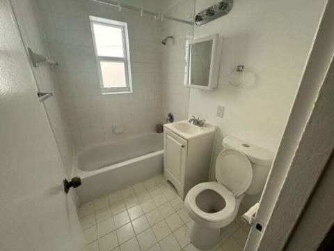 8428 NW 2nd Avenue 8428, Miami FL - photo 14 of 15